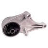 DELPHI TEM009 Engine Mounting